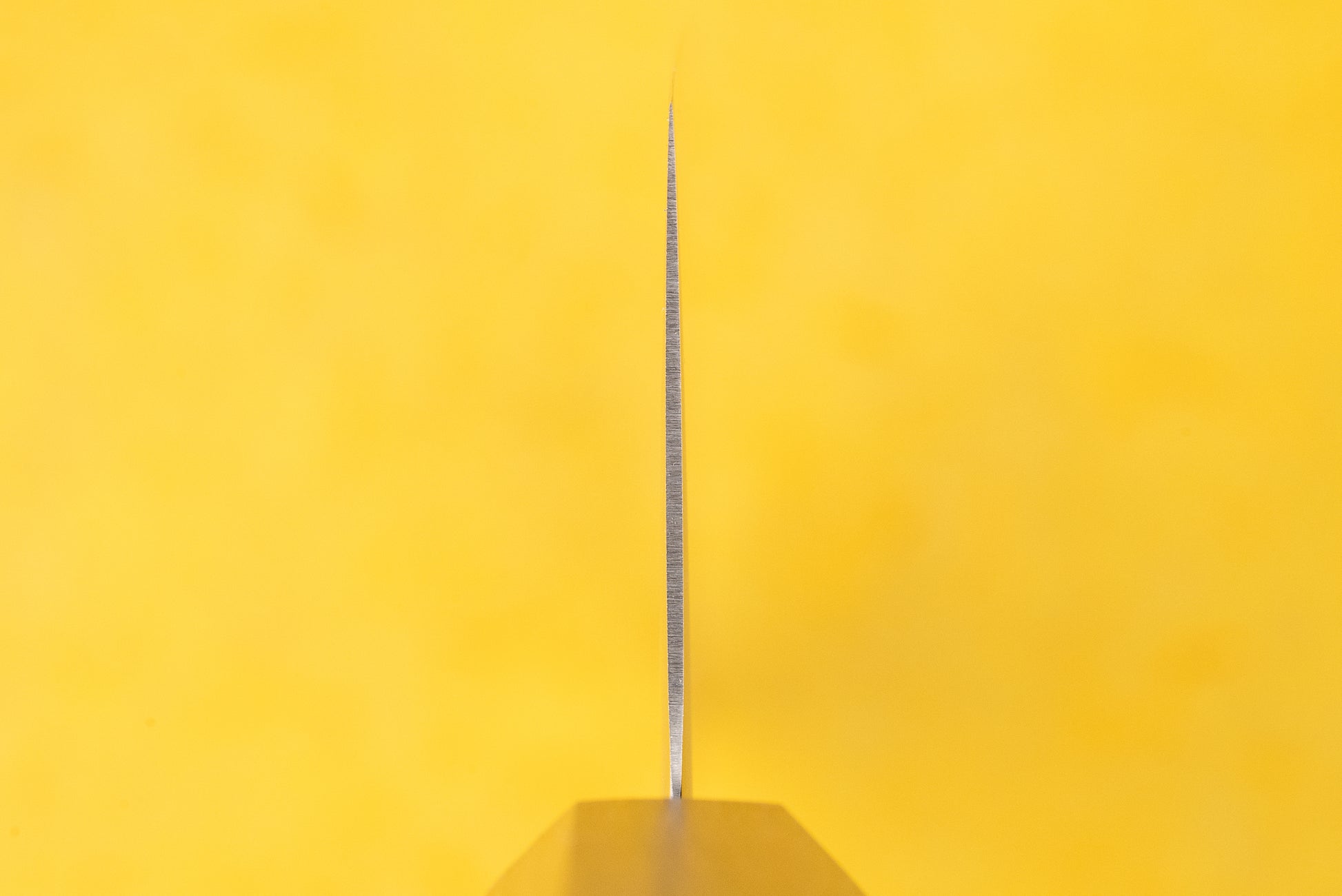 ICHIGO SLD Migaki Nakiri 160mm from Ichigo Ichie