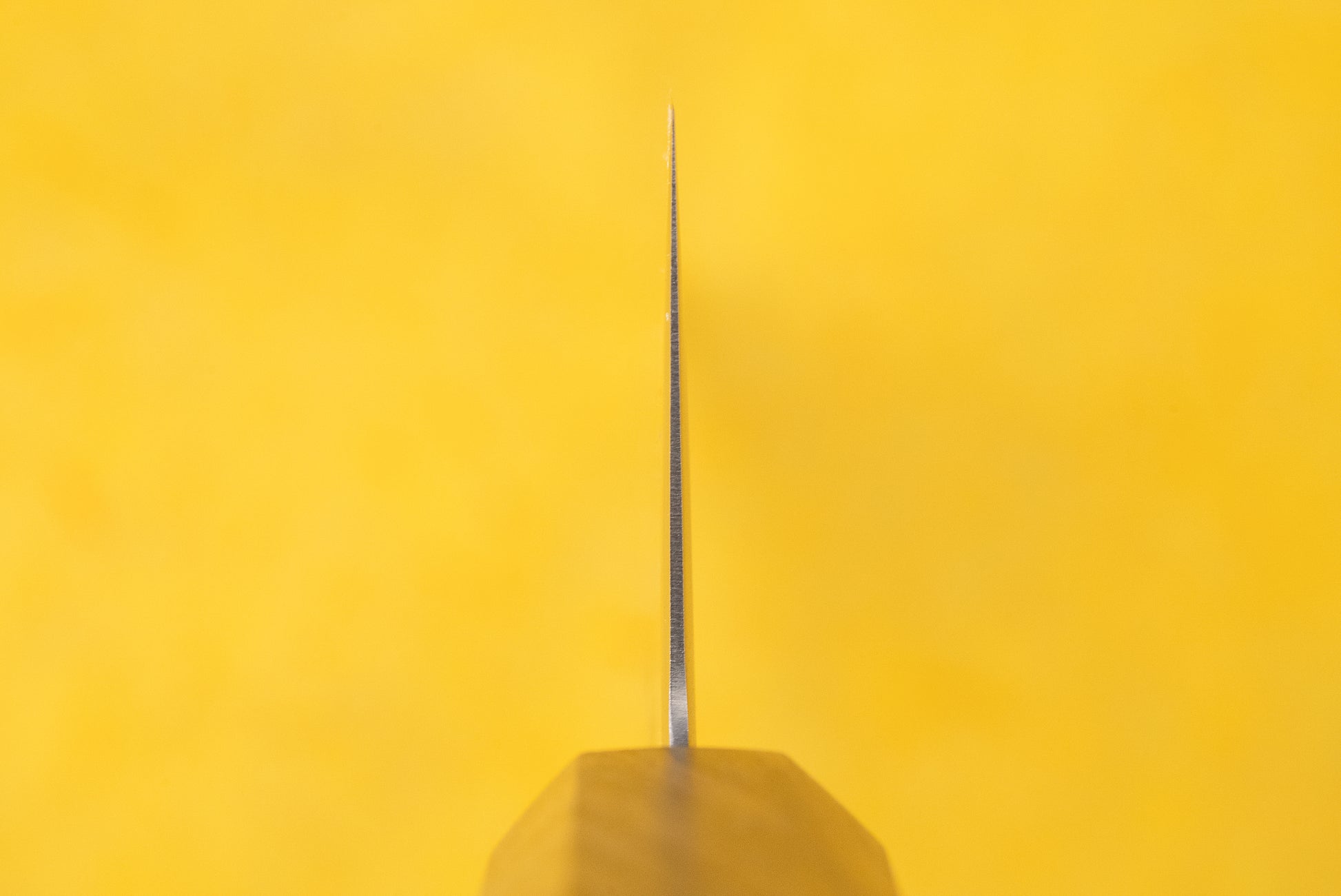 ICHIGO SLD Migaki Santoku 170mm from Ichigo Ichie