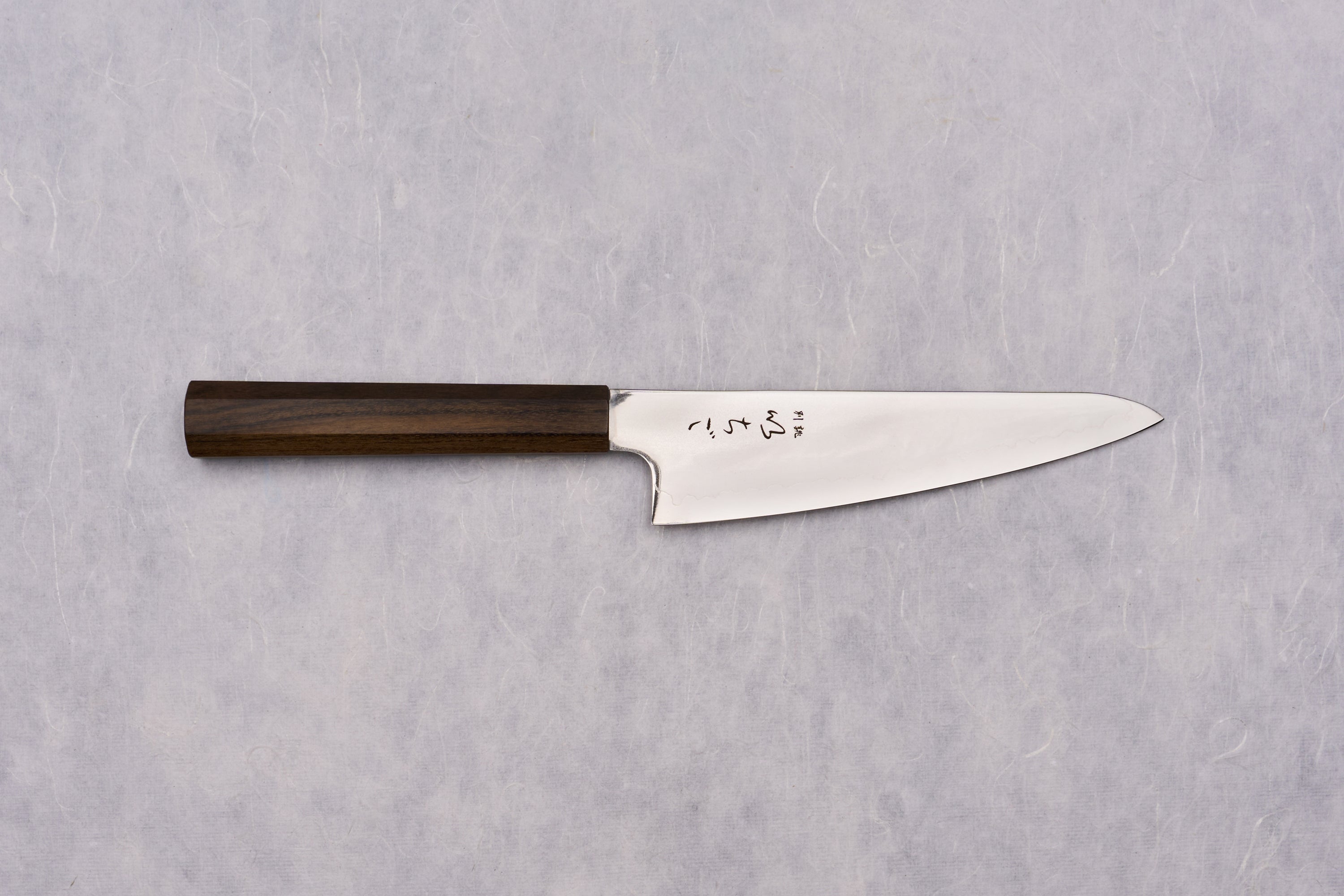 ICHIGO Nezu – Knifewear - Handcrafted Japanese Kitchen Knives