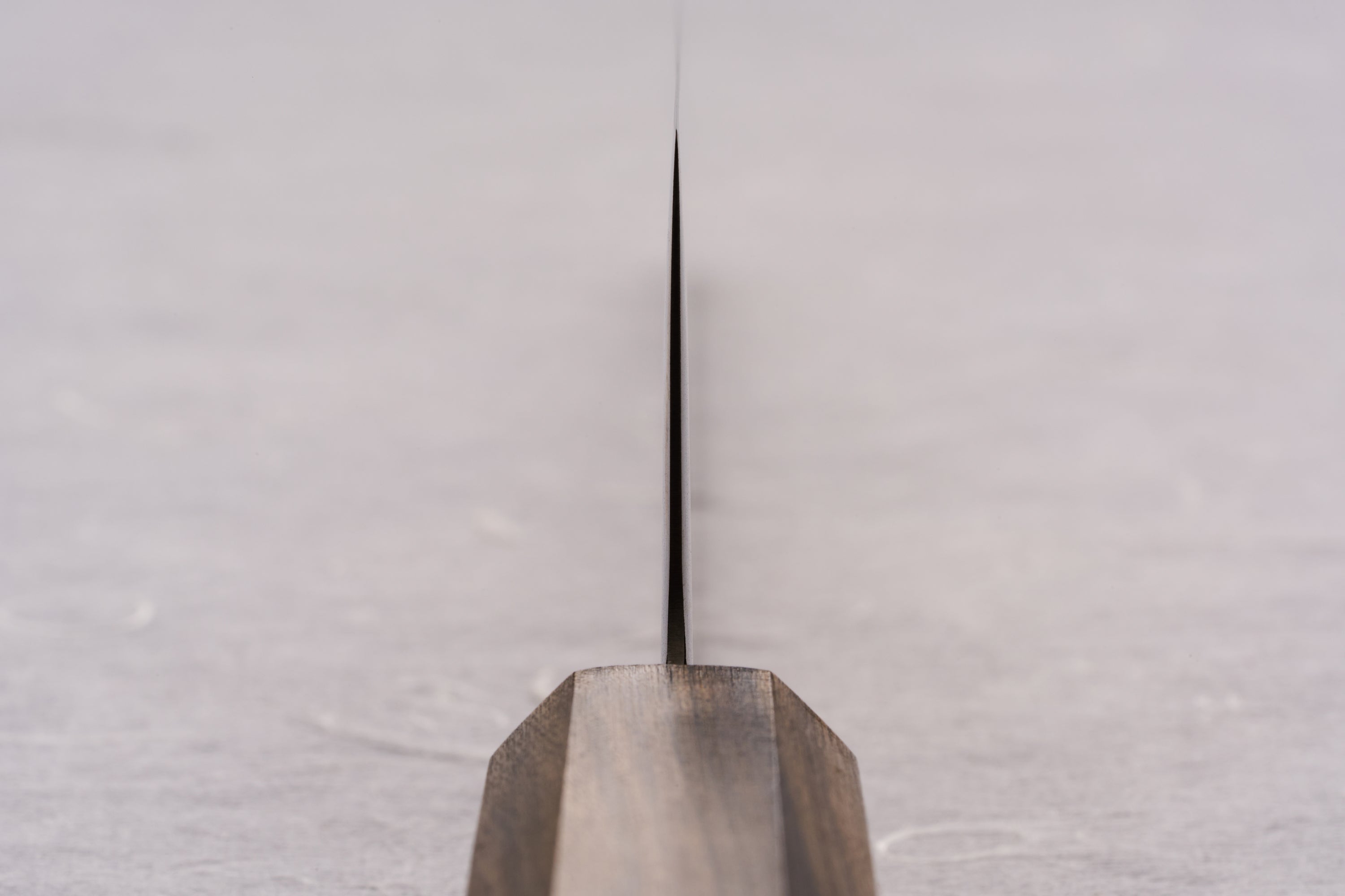 その他 Ichigo ICHIGO Nezu Gyuto 195mm – Knifewear - Handcrafted Japanese Kitchen