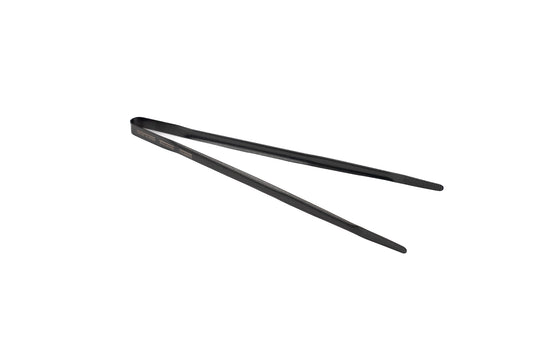 Idea Sekikawa SUS821L1 Lifestyle Tongs Black 175mm