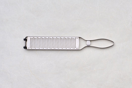 Iidaya Ever Oroshi Pro Grater