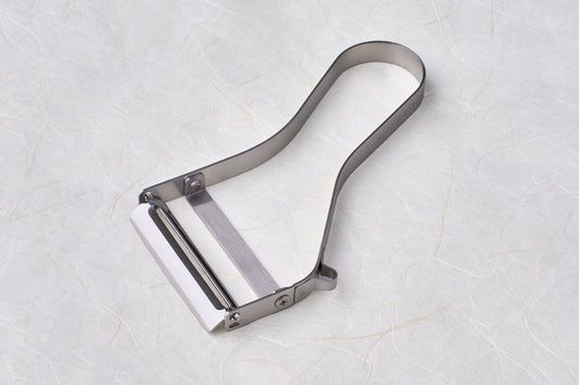 Iidaya Ever Peeler