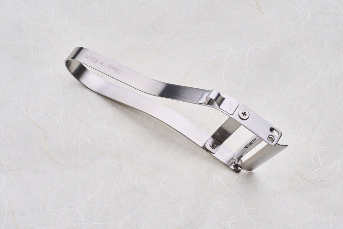 Iidaya Ever Peeler