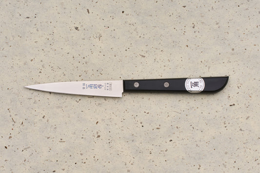 Ikkaku Bessaku Saiku Petty 105mm