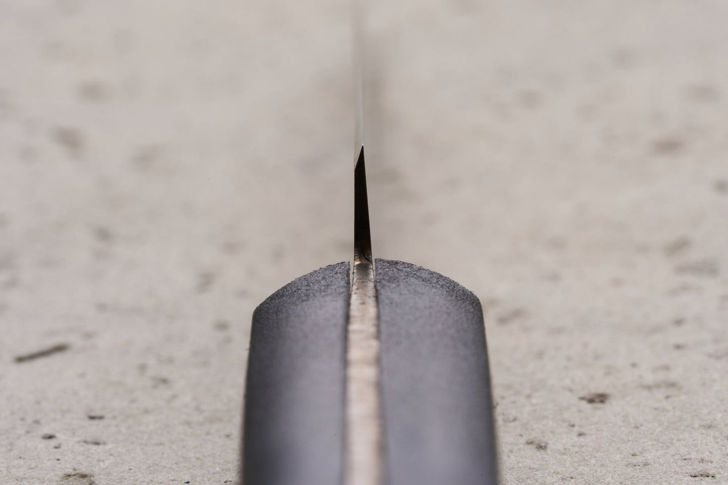 Ikkaku Bessaku Saiku Petty 105mm