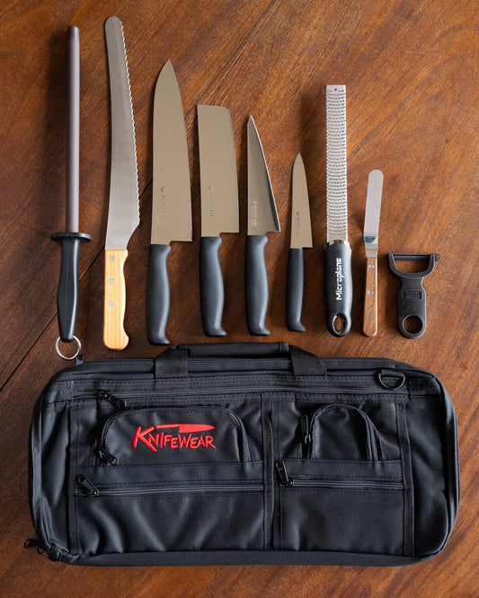 Student Essentials Kit