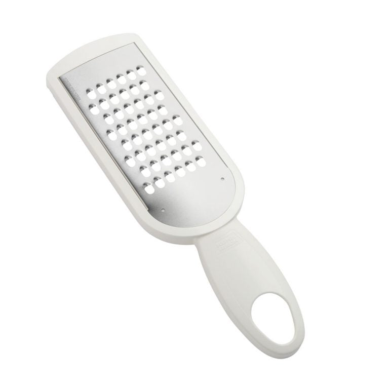 Kuhn Rikon Swiss Hand Grater