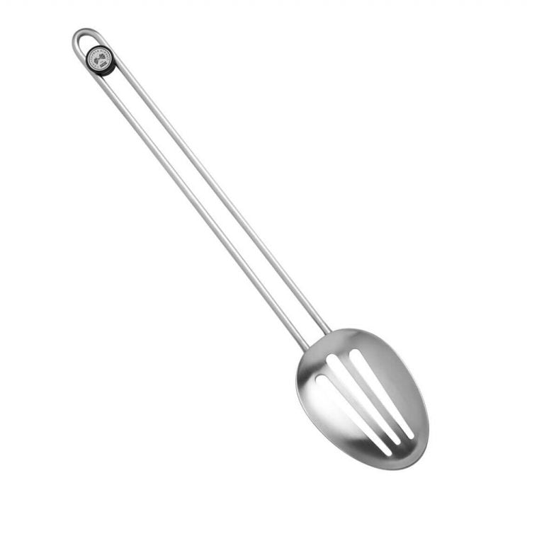 Kuhn Rikon  Christopher Kimball's Slotted Spoon