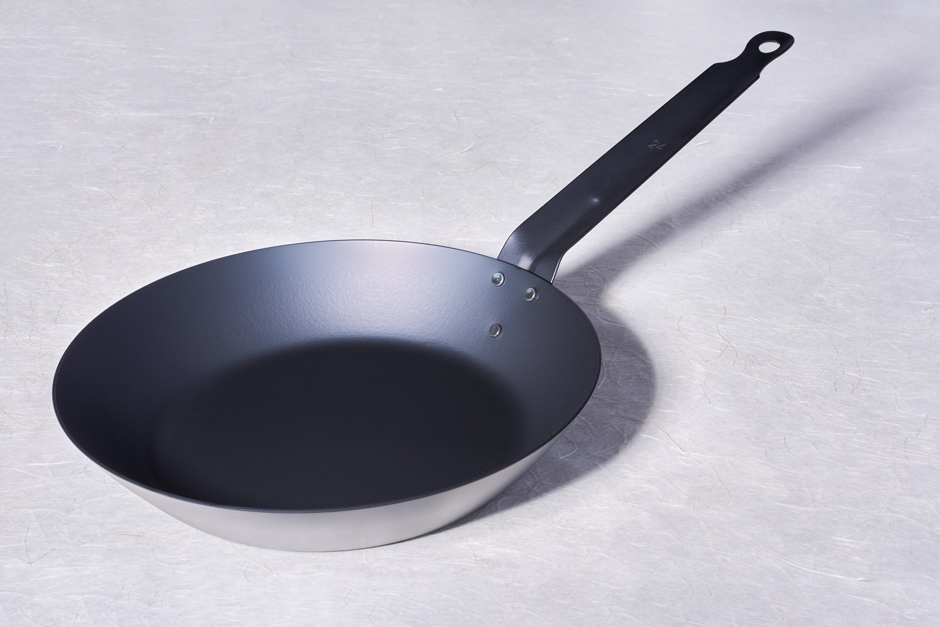 Cookware and Tools – Knifewear - Handcrafted Japanese Kitchen Knives