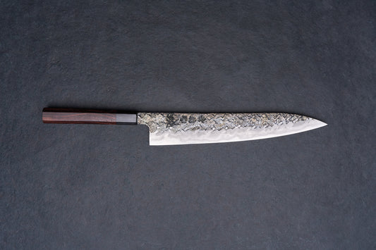 Kisuke Manaka ENN Sujihiki 240mm