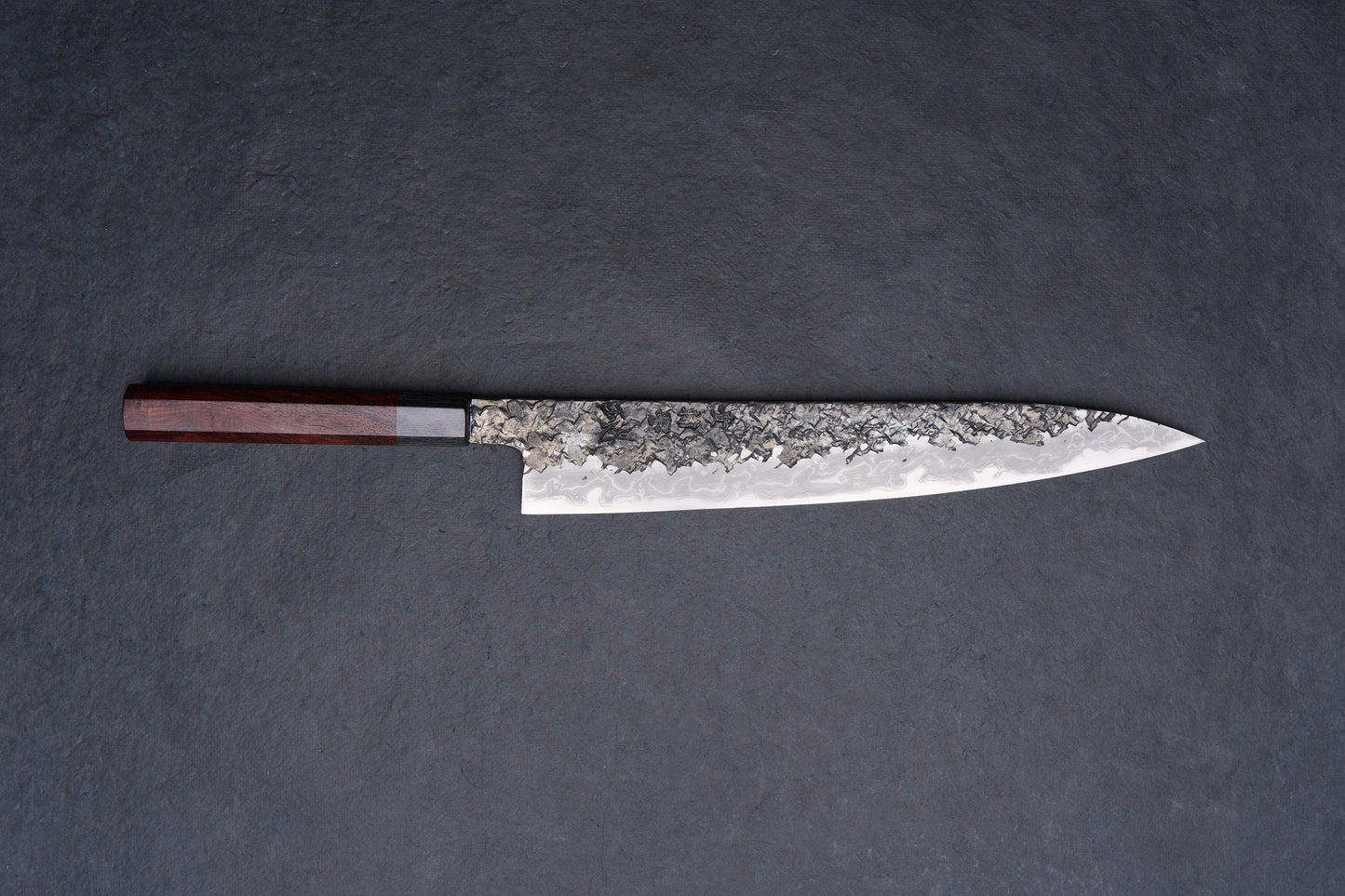 Kisuke Manaka ENN Sujihiki 270mm