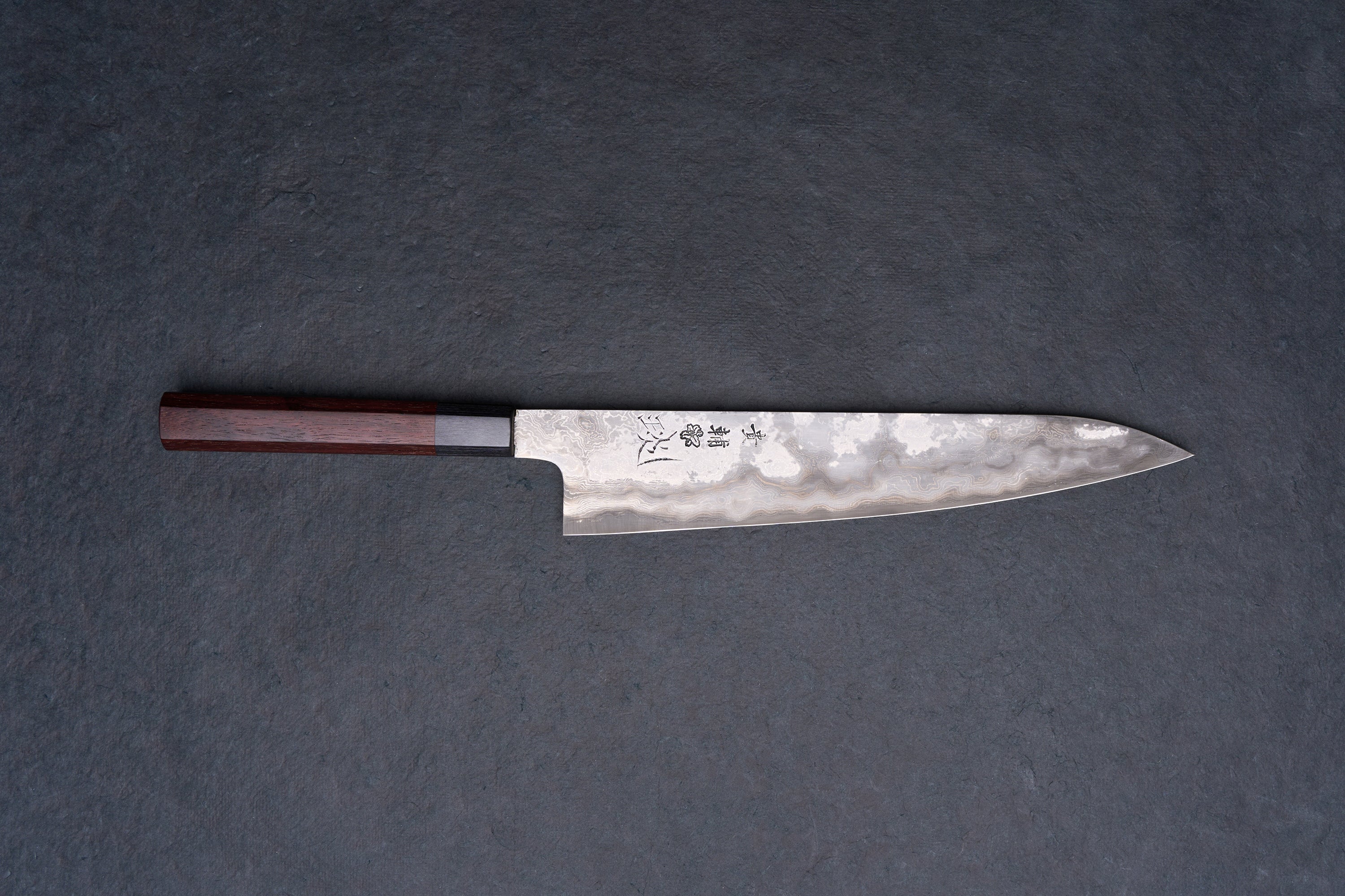 Rare, Exclusive and Hard to Find – Knifewear - Handcrafted