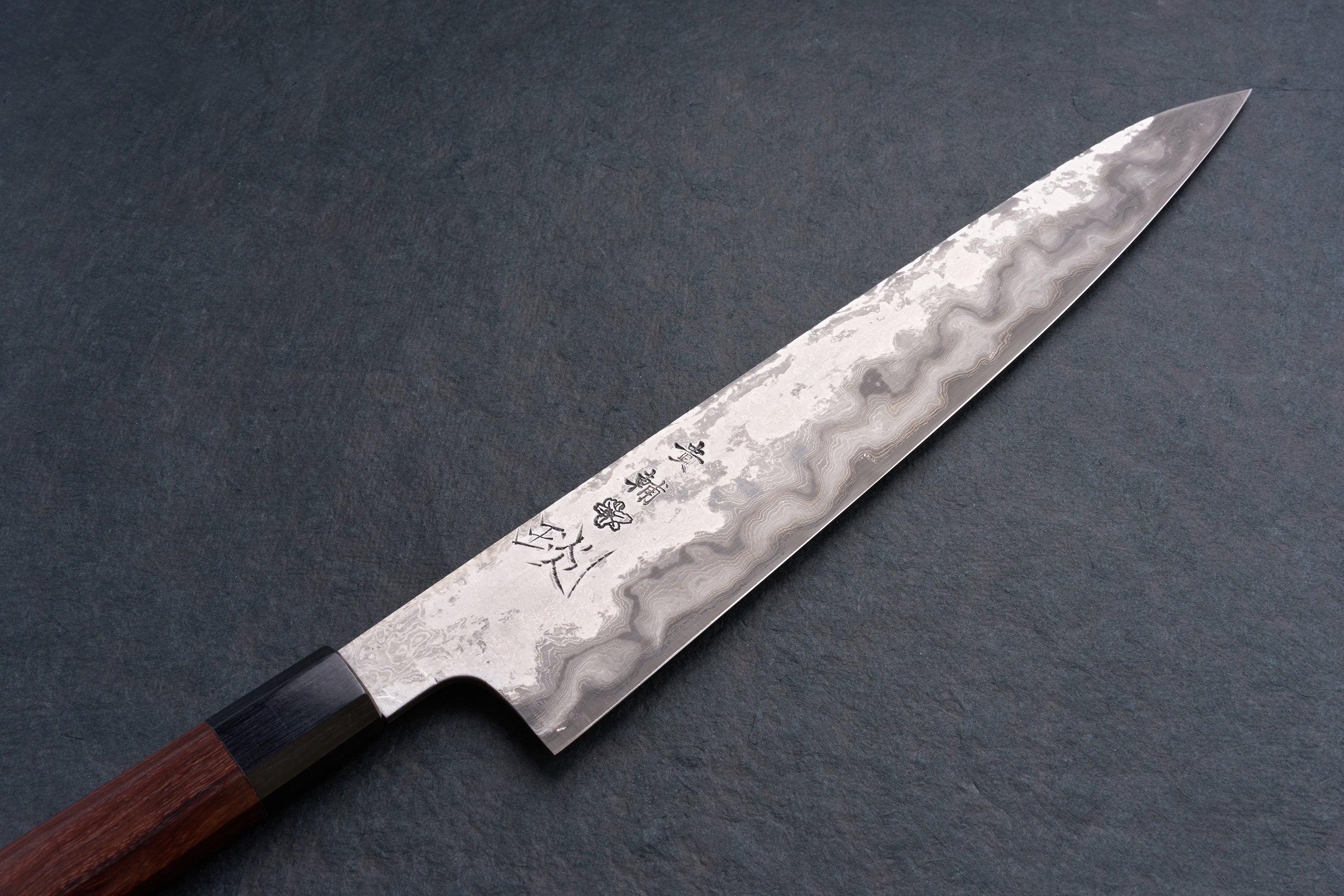 Sujihiki – Page 2 – Knifewear - Handcrafted Japanese Kitchen Knives