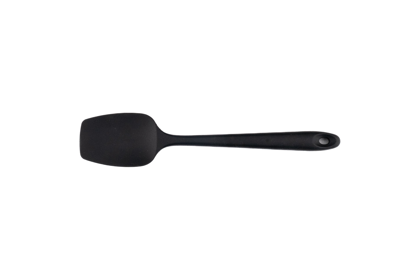 Knifewear Silicone Spoonula from Knifewear