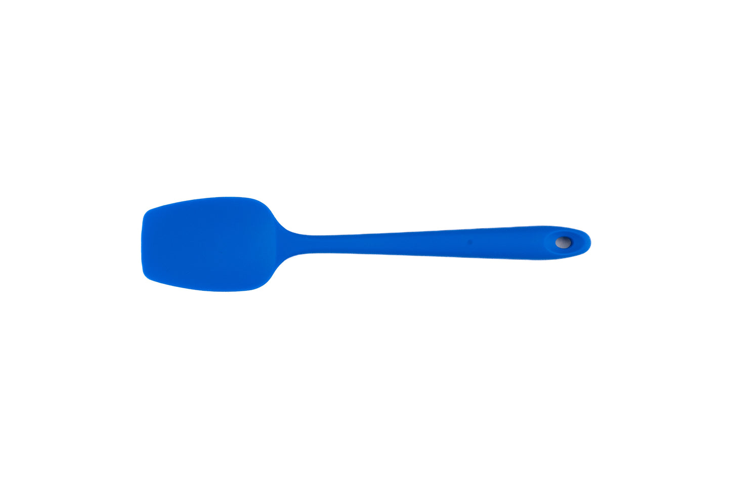 Knifewear Silicone Spoonula from Knifewear