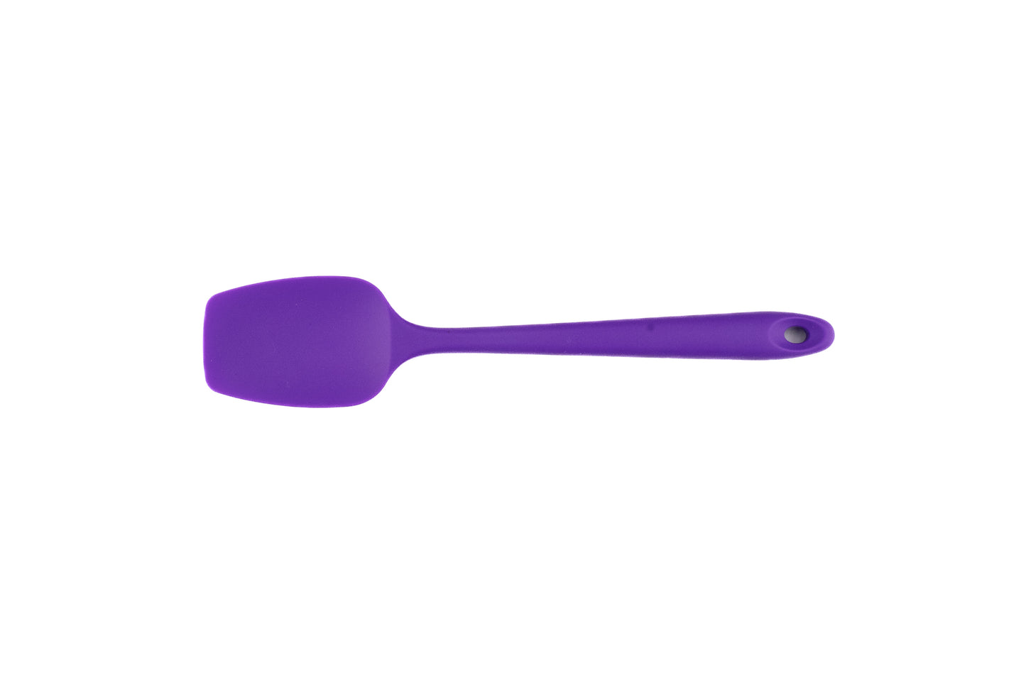 Knifewear Silicone Spoonula from Knifewear