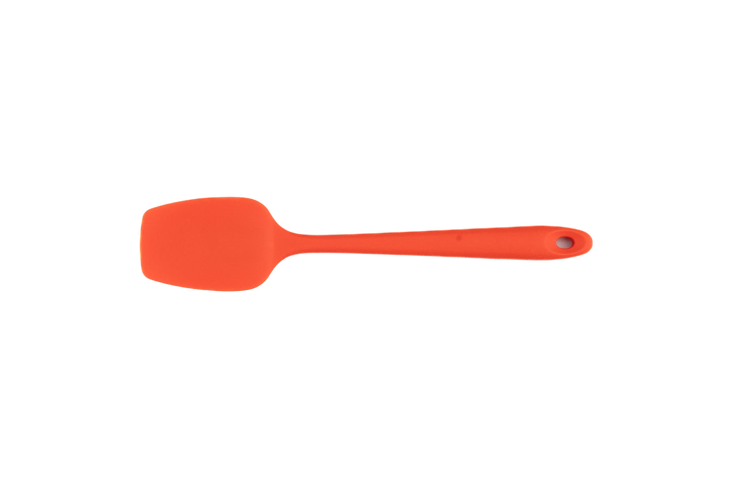 Knifewear Silicone Spoonula from Knifewear