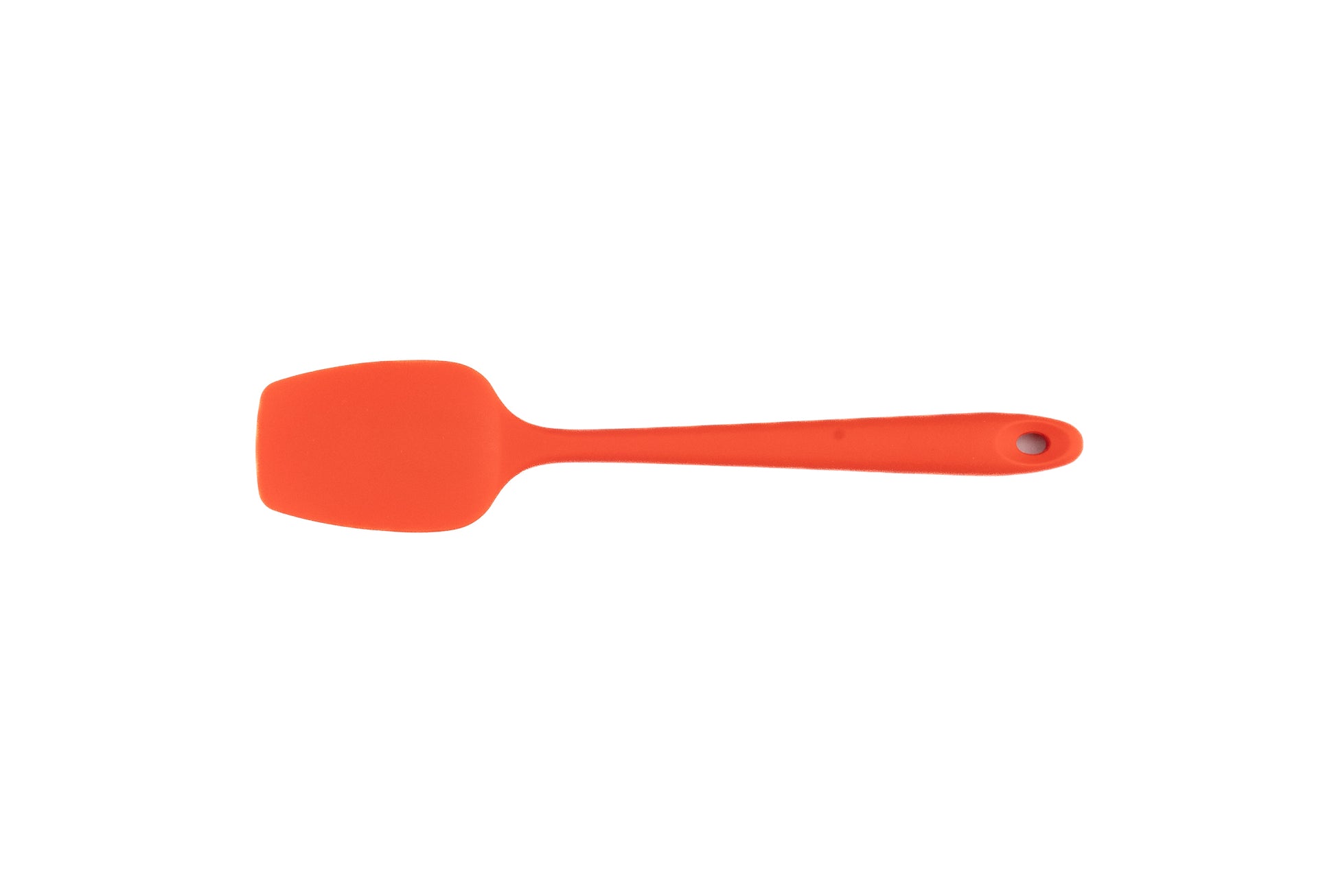 Knifewear Silicone Spoonula from Knifewear