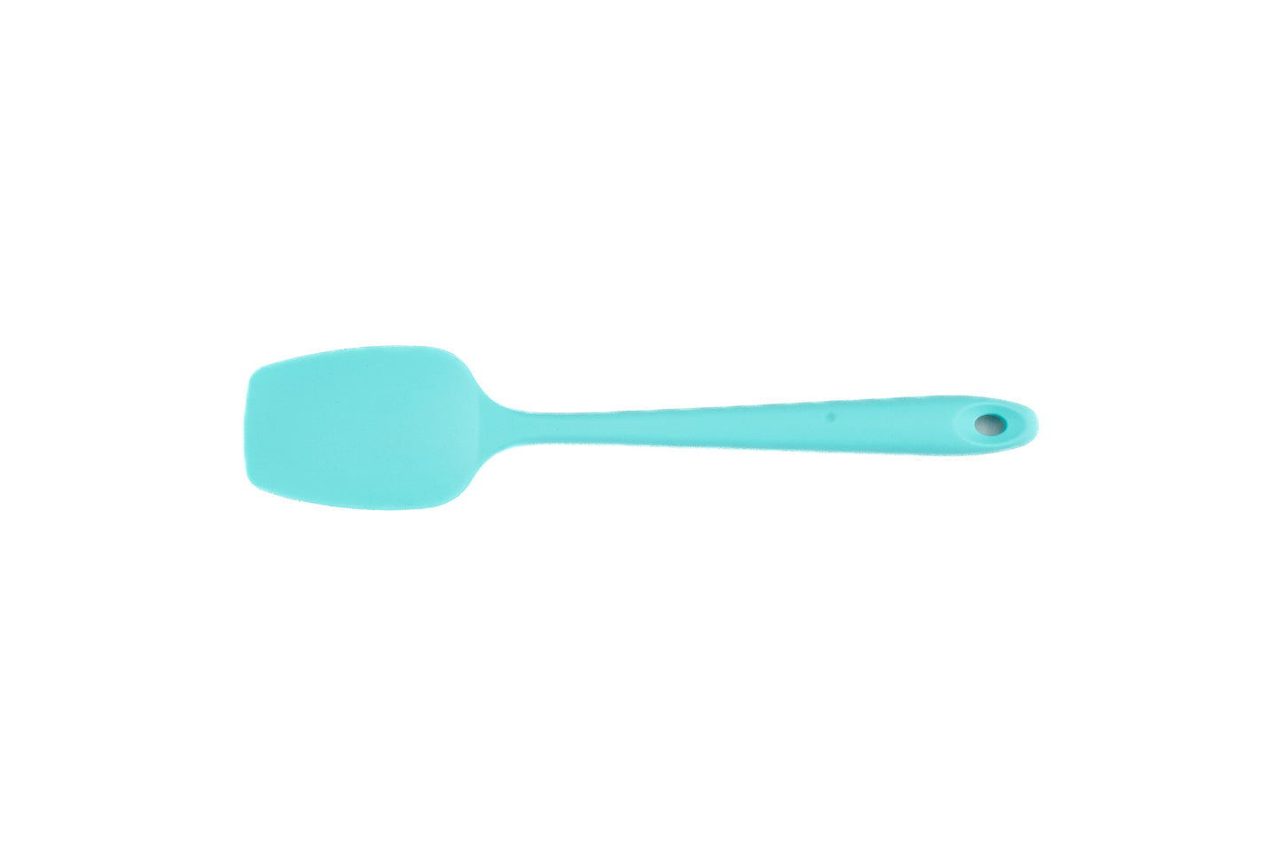 Knifewear Silicone Spoonula from Knifewear