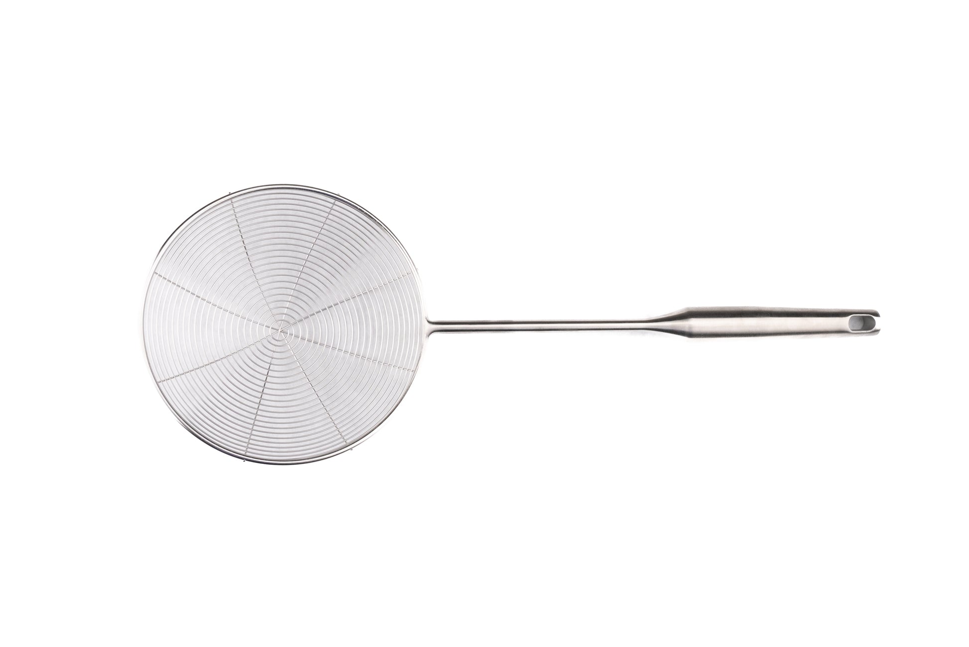 Knifewear Spider Skimmer from Knifewear