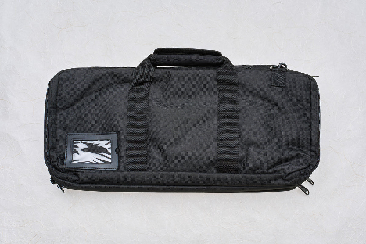 Knifewear 18 Piece Knife Bag