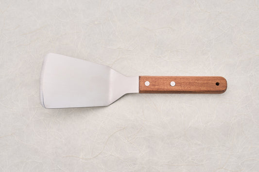 Spatule à burger Knifewear