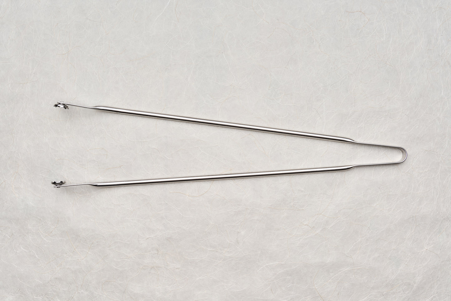 Knifewear Kong Tong 50cm BBQ Tongs