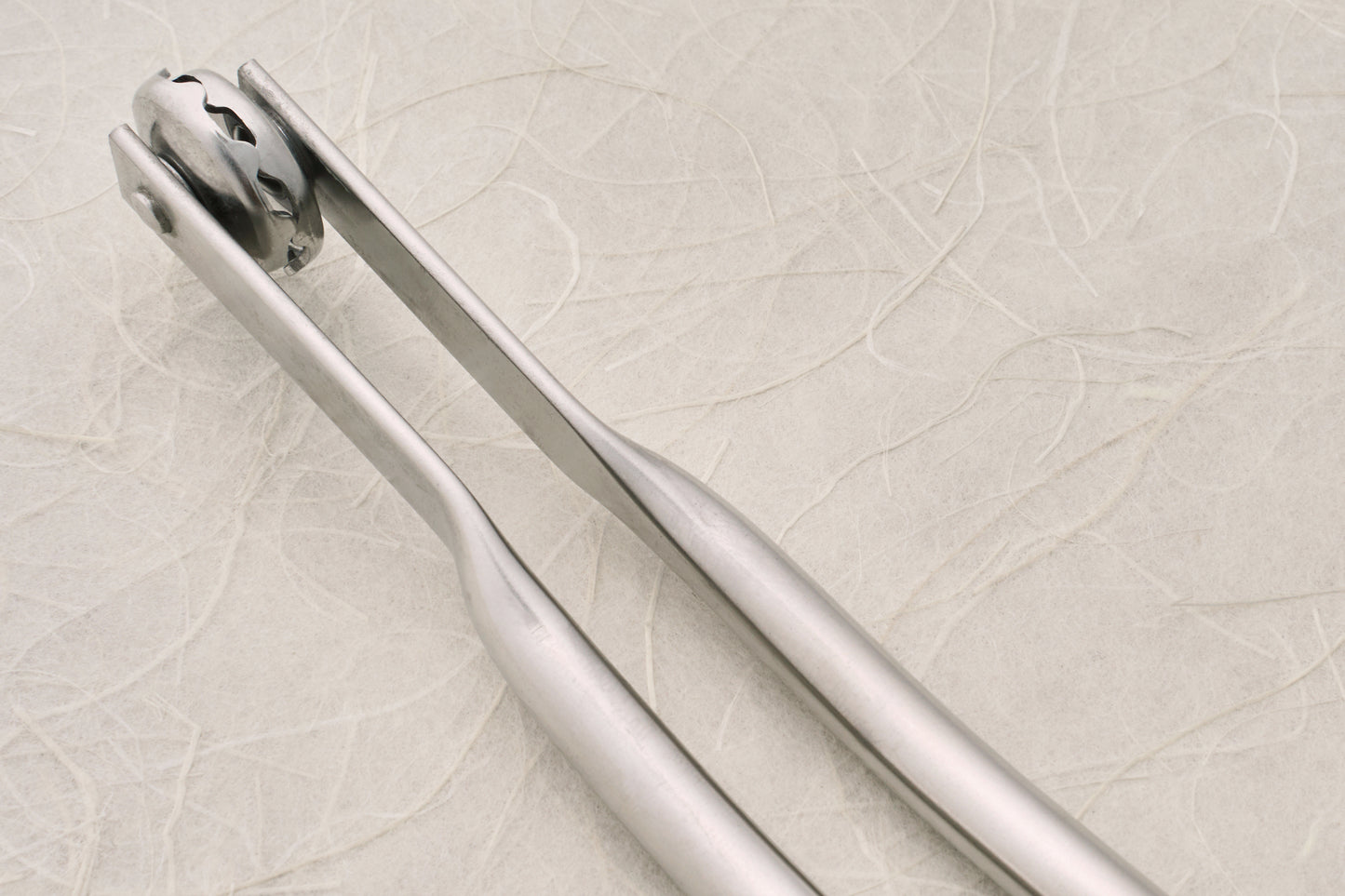 Knifewear Kong Tong 50cm BBQ Tongs