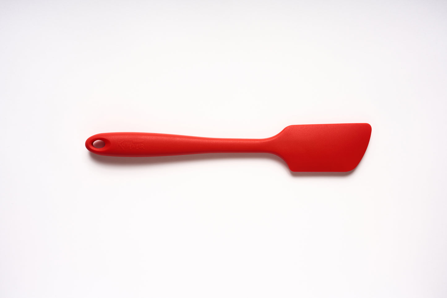 Knifewear Silicone Spatula