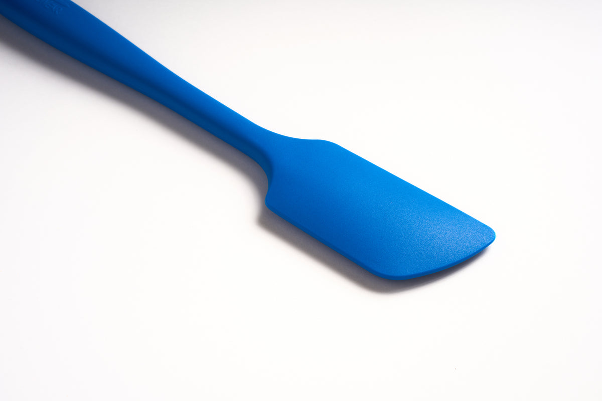 Knifewear Silicone Spatula