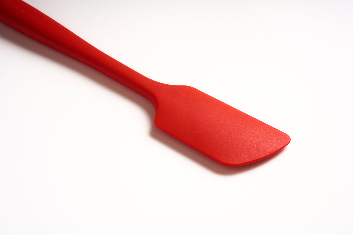 Knifewear Silicone Spatula