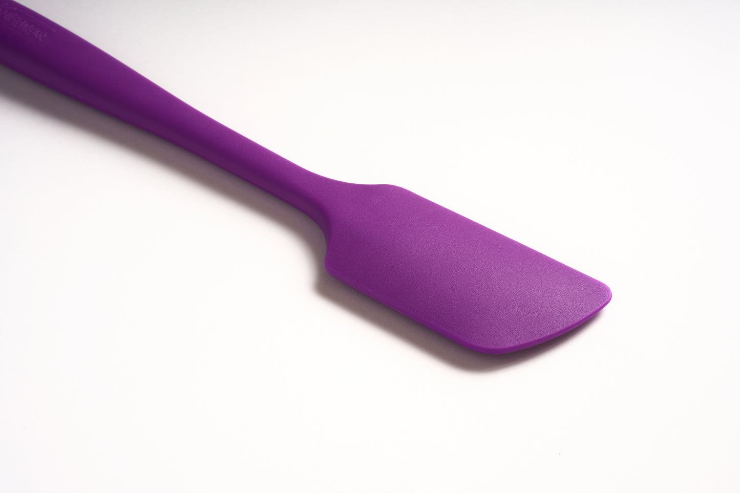 Knifewear Silicone Spatula