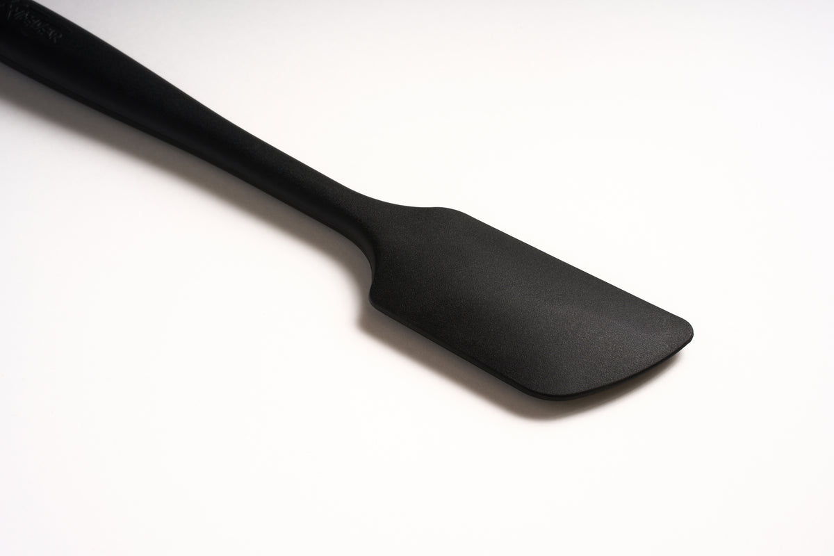 Knifewear Silicone Spatula