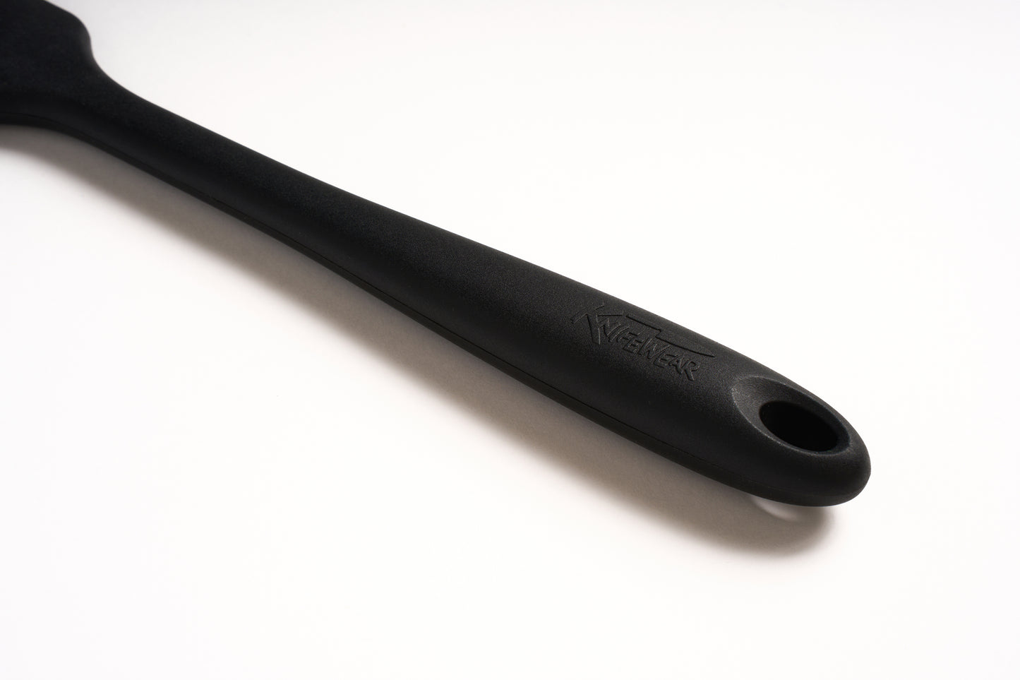 Knifewear Silicone Spatula