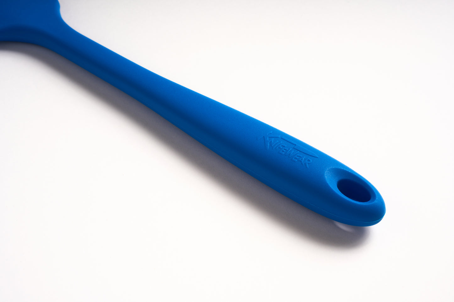 Knifewear Silicone Spatula