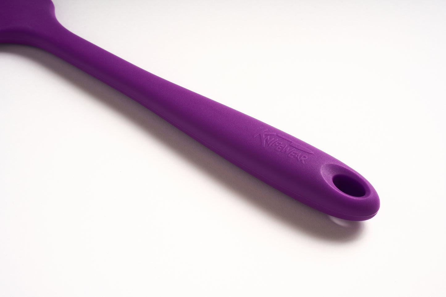 Knifewear Silicone Spatula
