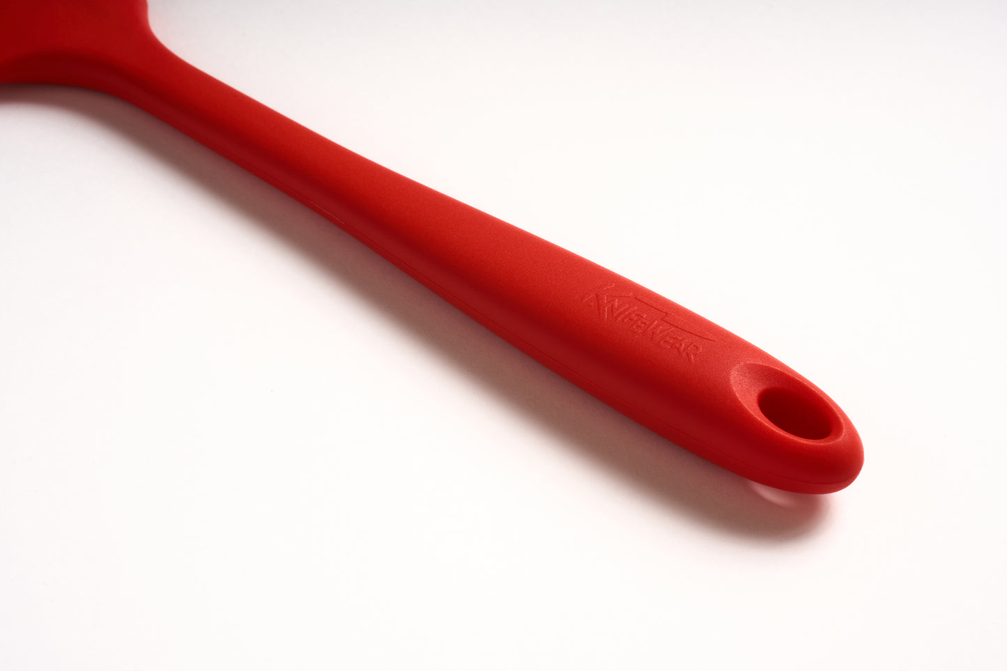 Knifewear Silicone Spatula