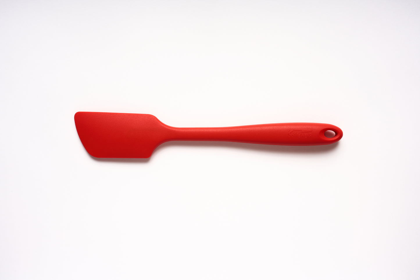Knifewear Silicone Spatula