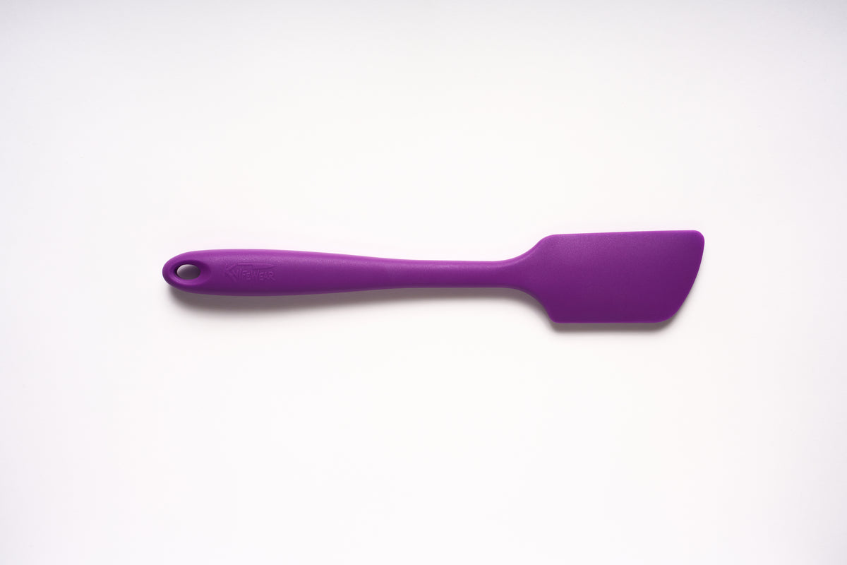 Knifewear Silicone Spatula