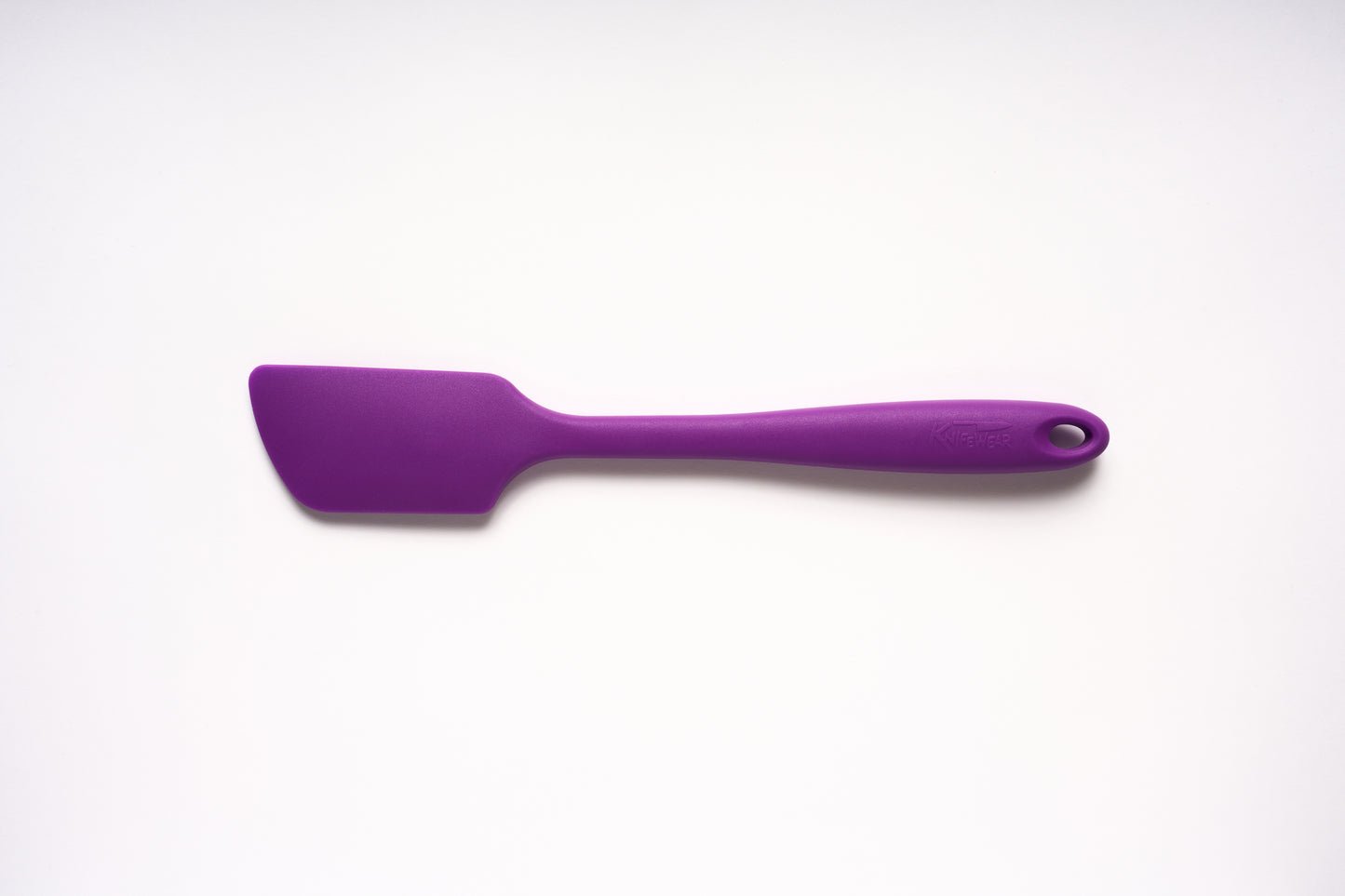 Knifewear Silicone Spatula