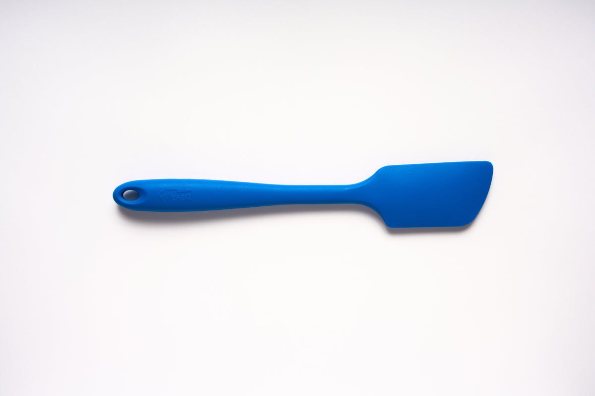 Knifewear Silicone Spatula