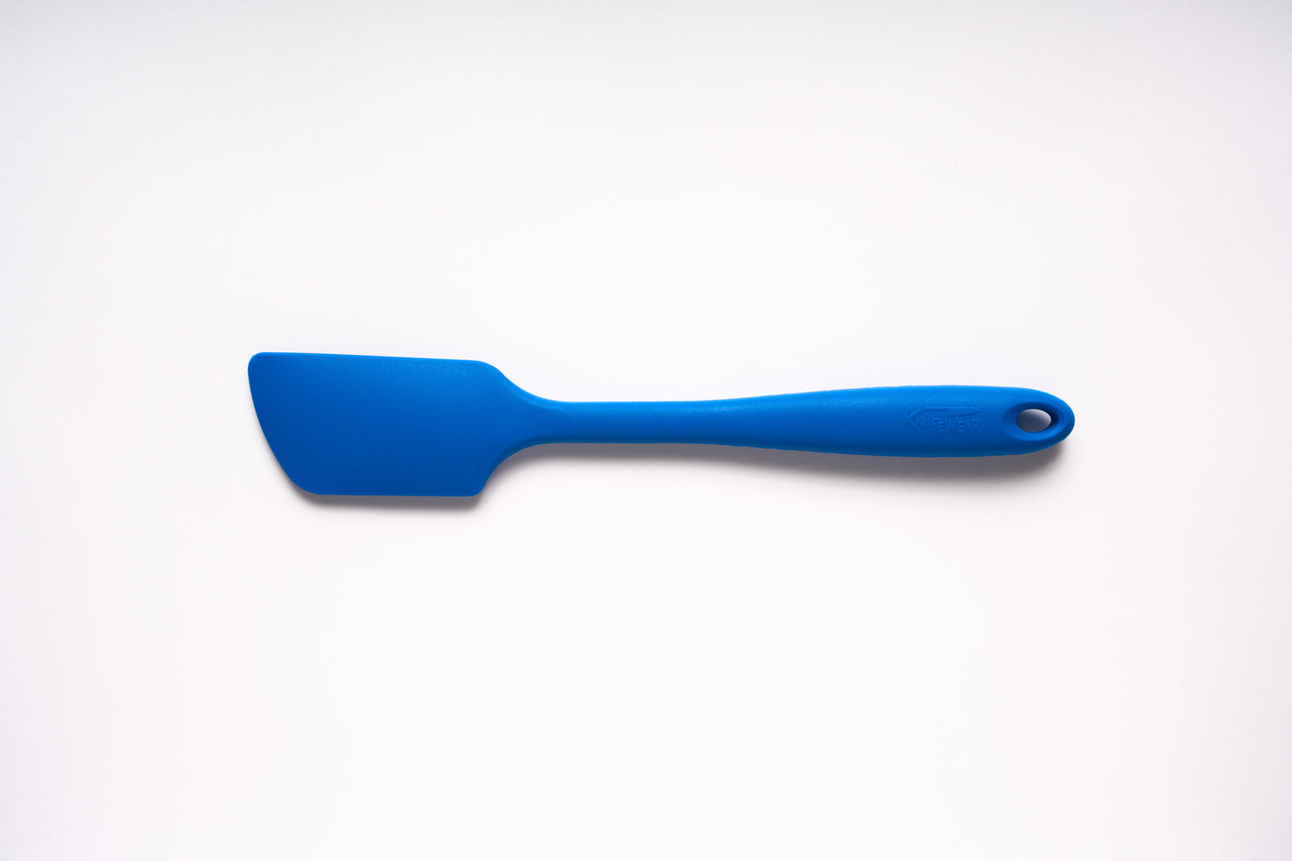 Knifewear Silicone Spatula