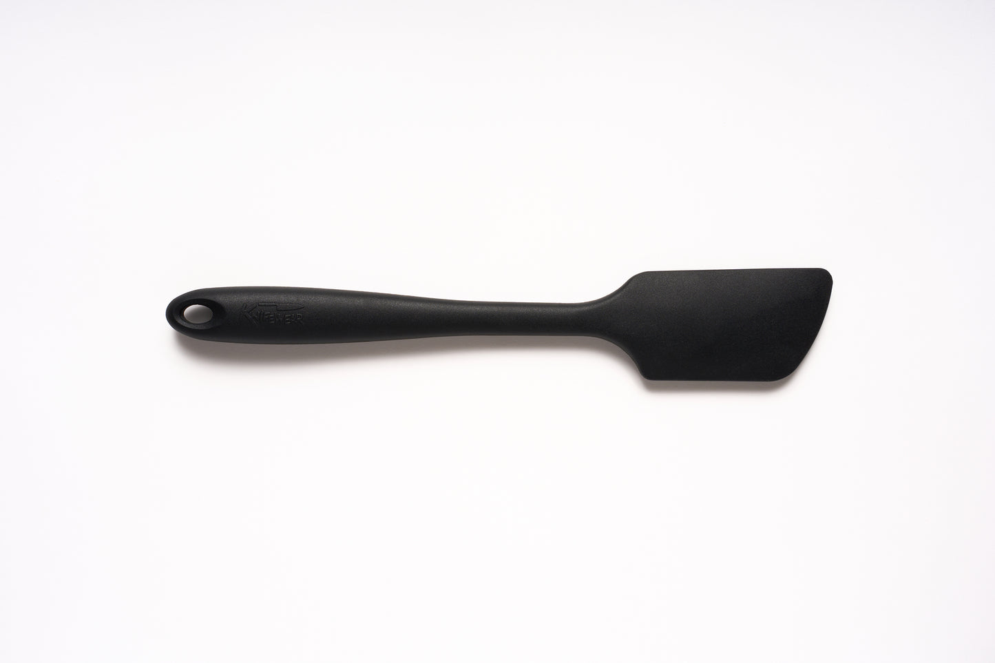 Knifewear Silicone Spatula