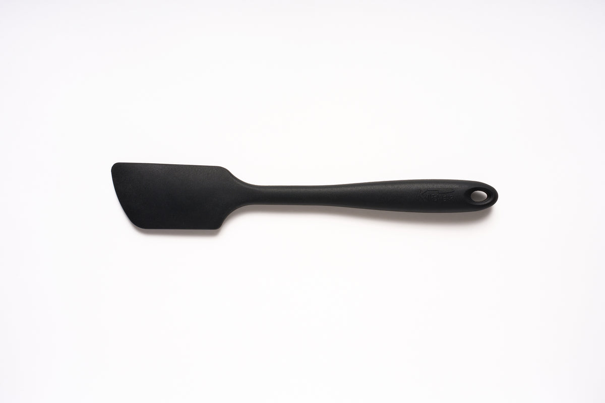 Knifewear Silicone Spatula
