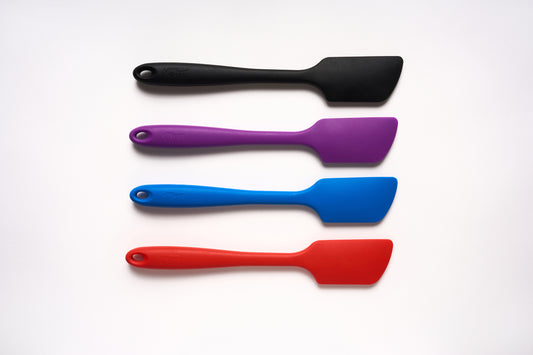 Knifewear Silicone Spatula