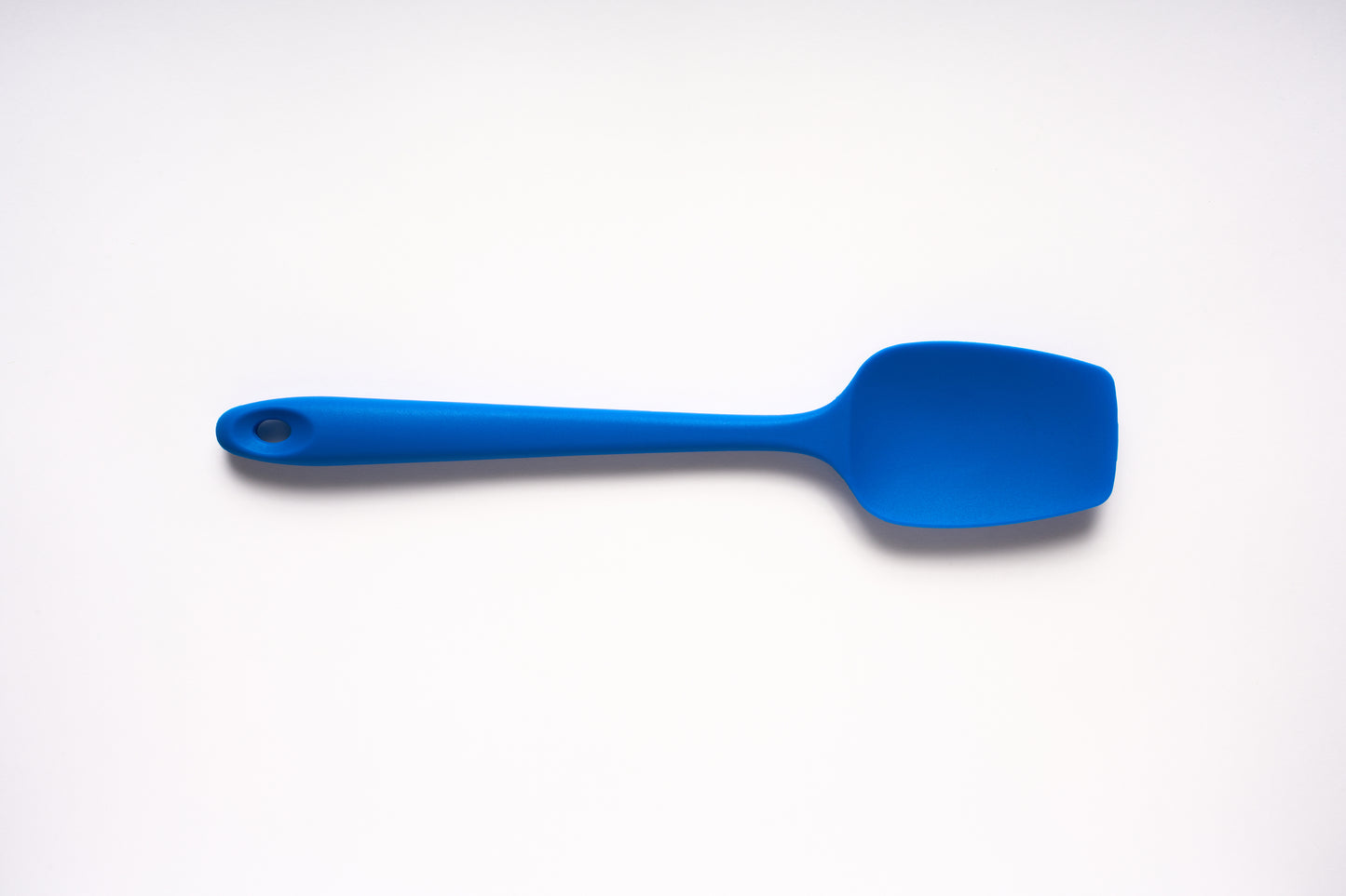 Knifewear Silicone Spoonula