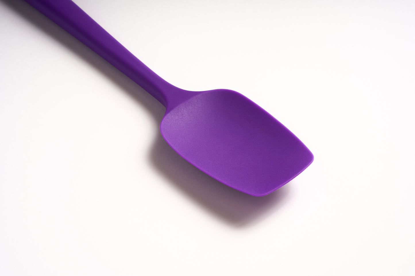 Knifewear Silicone Spoonula