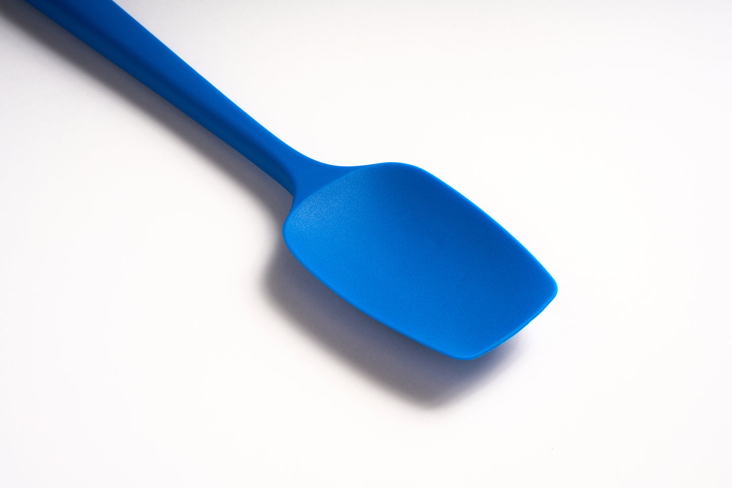 Knifewear Silicone Spoonula