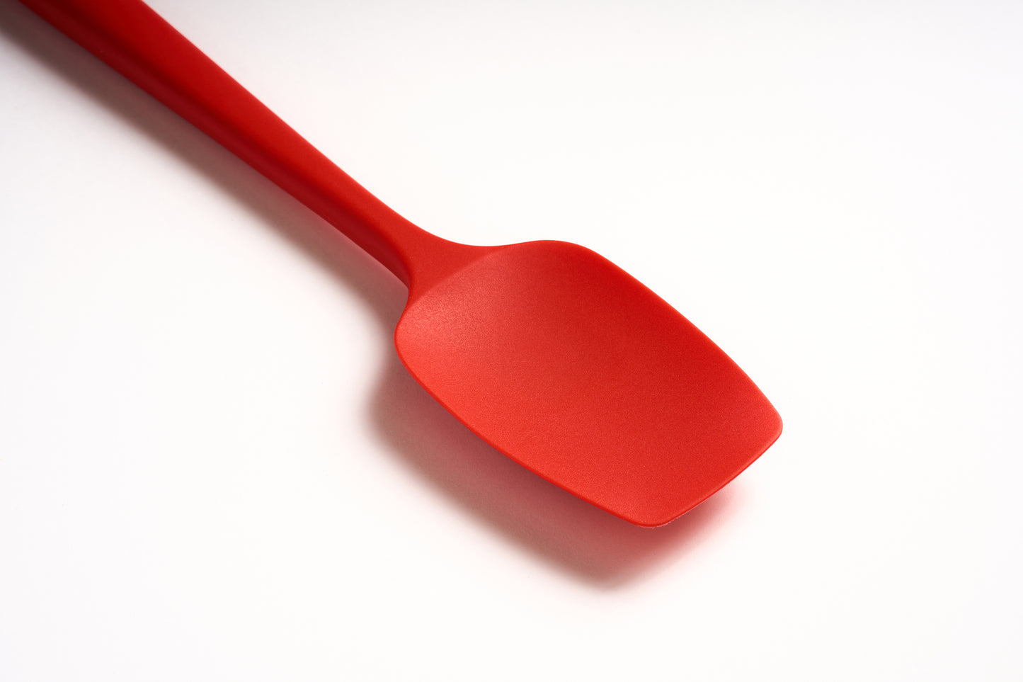Knifewear Silicone Spoonula